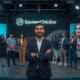 spokeschoice