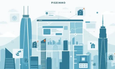 pigeimmo