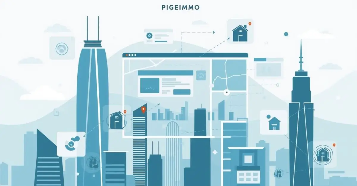 pigeimmo