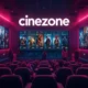 cinezone movie