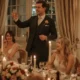 best wedding toasts
